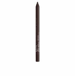 EPIC WEAR liner stick #brown shimmer 1,22 gr