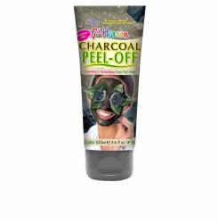 PEEL-OFF charcoal mask 100 ml