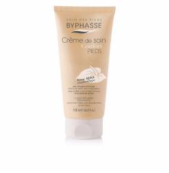 HOME SPA EXPERIENCE crema confort pies 150 ml