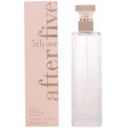 5th AVENUE AFTER FIVE eau de parfum vaporizador 125 ml