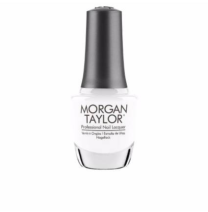 PROFESSIONAL NAIL LACQUER #artic freeze 15 ml