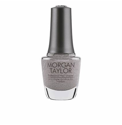 PROFESSIONAL NAIL LACQUER #chain reaction 15 ml