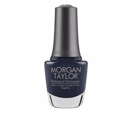 PROFESSIONAL NAIL LACQUER #no cell? oh, well! 15 ml