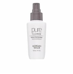 PURE CLEANSE surface cleansing spray 120 ml