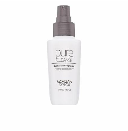 PURE CLEANSE surface cleansing spray 120 ml