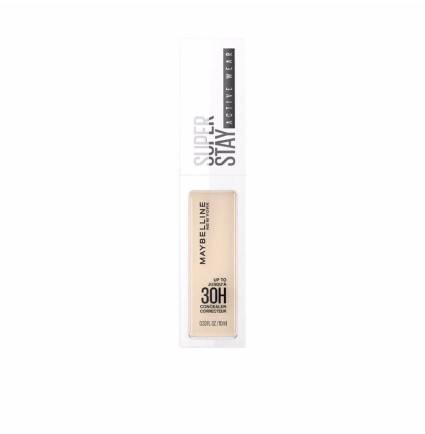 SUPERSTAY activewear 30h corrector #05-ivory