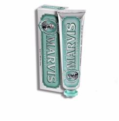 ANISE MINT toothpaste 85 ml
