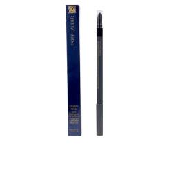 Double Wear 24H Waterproof Gel Eye Pencil #05-smoke 1,2 gr
