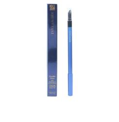 Double Wear 24H Waterproof Gel Eye Pencil #06-sapphire 1,2 gr