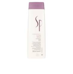 SP CLEAR SCALP shampoo 250 ml