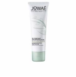 ANTI-IMPERFECTION purifying gel 40 ml