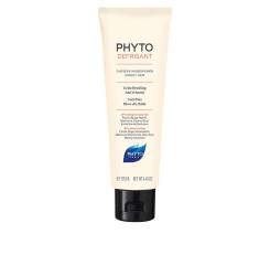 PHYTODEFRISANT gel brushing antiencrespamiento 125 ml