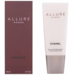 ALLURE HOMME after-shave balm 100 ml