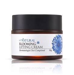 BLOOMING LIFTING cream 50 gr