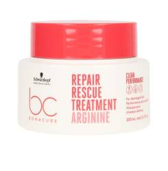 BC REPAIR RESCUE treatment 200 ml