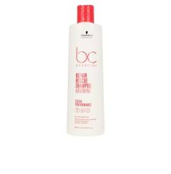 BC REPAIR RESCUE shampoo 500 ml