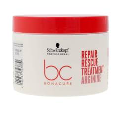 BC REPAIR RESCUE treatment 500 ml