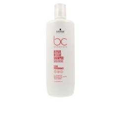 BC REPAIR RESCUE shampoo 1000 ml