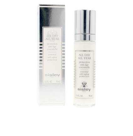 ALL DAY ALL YEAR protection anti-âge essentielle 50 ml
