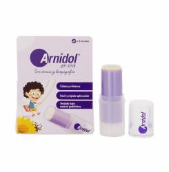 ARNIDOL gel stick 15 ml