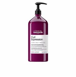 CURL EXPRESSION professional shampoo 1500 ml