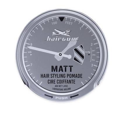 MATT hair styling pomade 40 gr