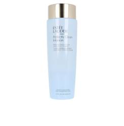 PERFECTLY CLEAN INFUSION balancing essence lotion 400 ml