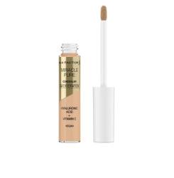 MIRACLE PURE concealers #1