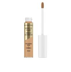 MIRACLE PURE concealers #3