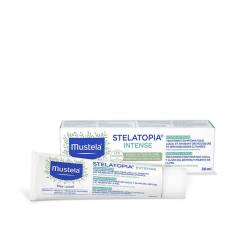 STELATOPIA INTENSE (producto sanitario) 30 ml