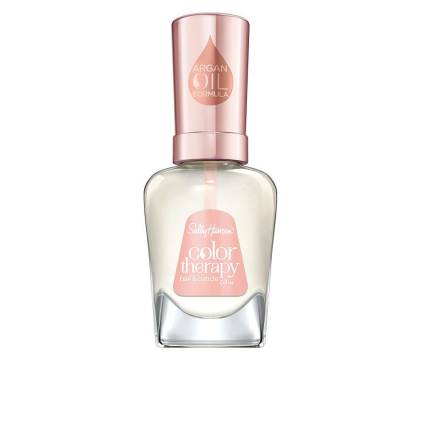 COLOR THERAPY nail & cuticle elixir oil 14,7 ml