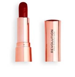 SATIN KISS lipstick #ruby