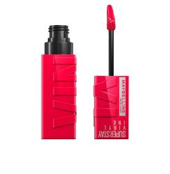 SUPERSTAY VINYL INK liquid lipstick #45-capricious 4,2 ml