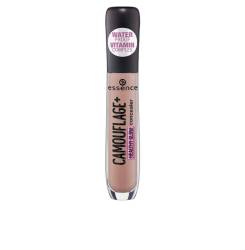 CAMOUFLAGE+ HEALTHY GLOW corrector #20-light neutral 5 ml