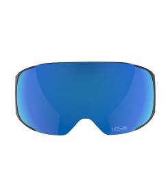 MAGNET gafas de esquí POLARIZADA #vinson/blue 1 u