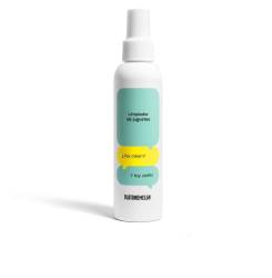 TOYCLEANER limpiador 150 ml