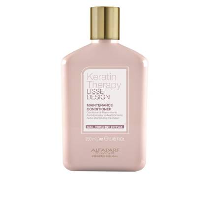 LISSE DESIGN KERATIN THERAPY maintenance conditioner 250 ml