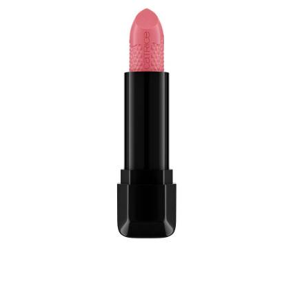 SHINE BOMB lipstick #050-rosy overdose 3,5 gr