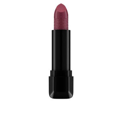 SHINE BOMB lipstick #100-cherry bomb 3,5 gr