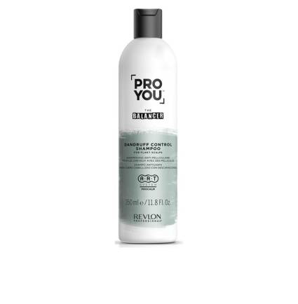 PROYOU the balancer shampoo 350 ml
