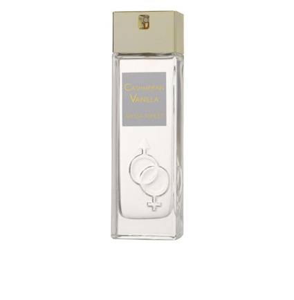 CASHMERAN VANILLA eau de parfum vaporizador 50 ml
