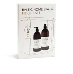 BALTIC HOME SPA FIT lote 2 pz
