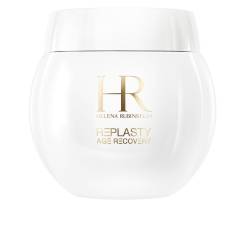 RE-PLASTY age recovery day cream 50 ml