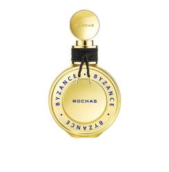 BYZANCE GOLD eau de parfum vaporizador 60 ml