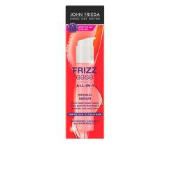 FRIZZ-EASE serum original todo-en-1 50 ml