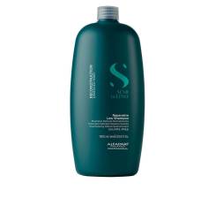 SEMI DI LINO RECONSTRUCTION shampoo 1000 ml