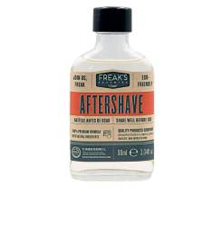 AFTERSHAVE 90 ml