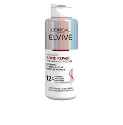 ELVIVE BLOND REPAIR pre-champú regenerador 200 ml