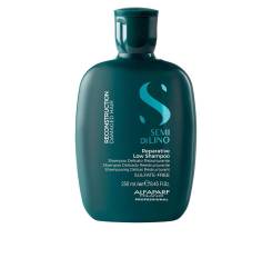 SEMI DI LINO RECONSTRUCTION reparative low shampoo 250 ml