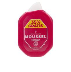 CLASSIQUE gel moussant 850 ml